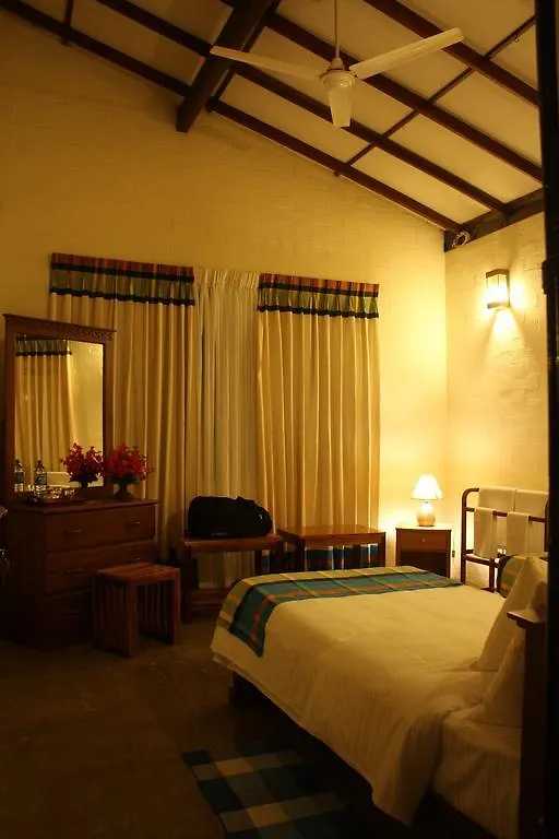 Homestay The Cherry Tree Apartment Kandy